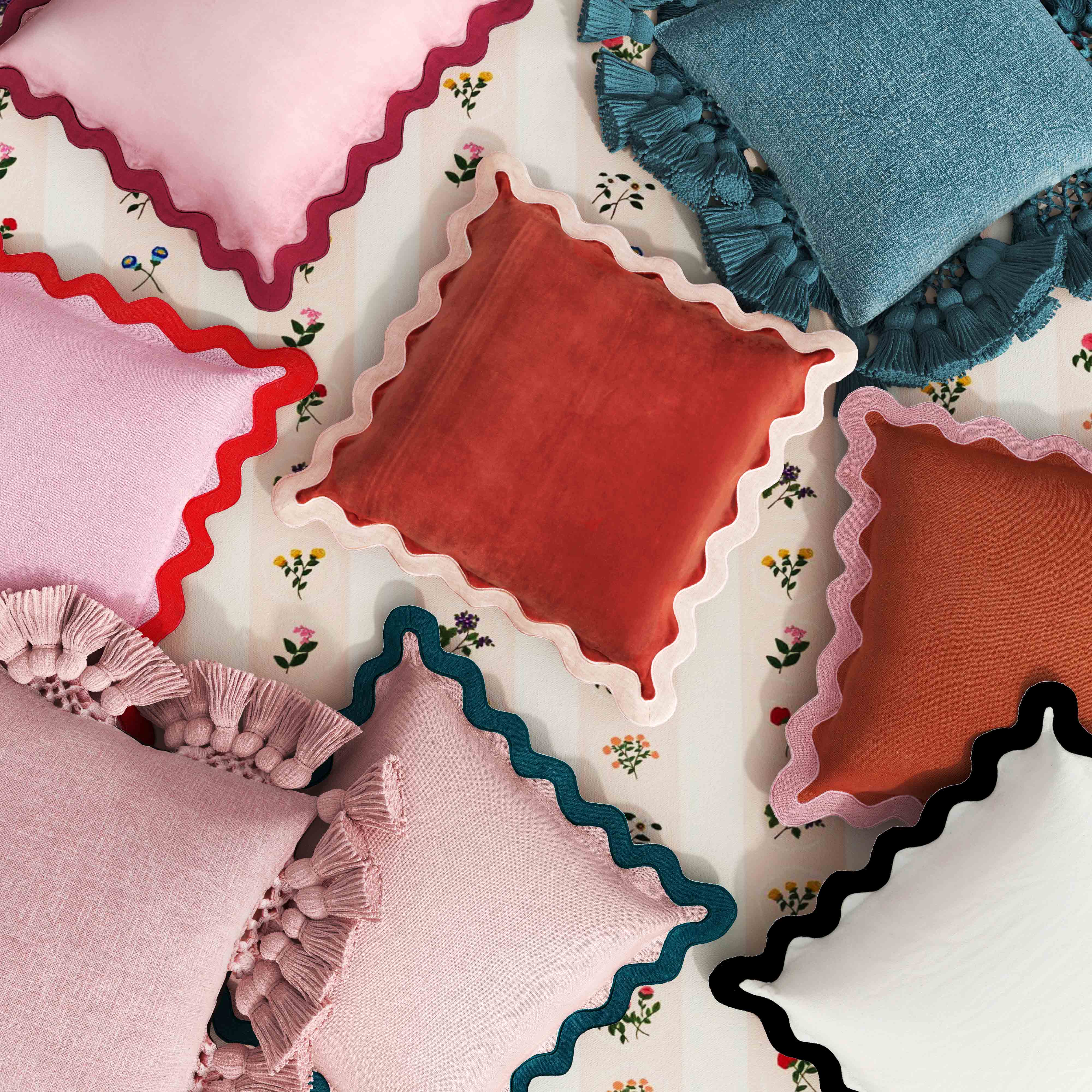 Product image 46