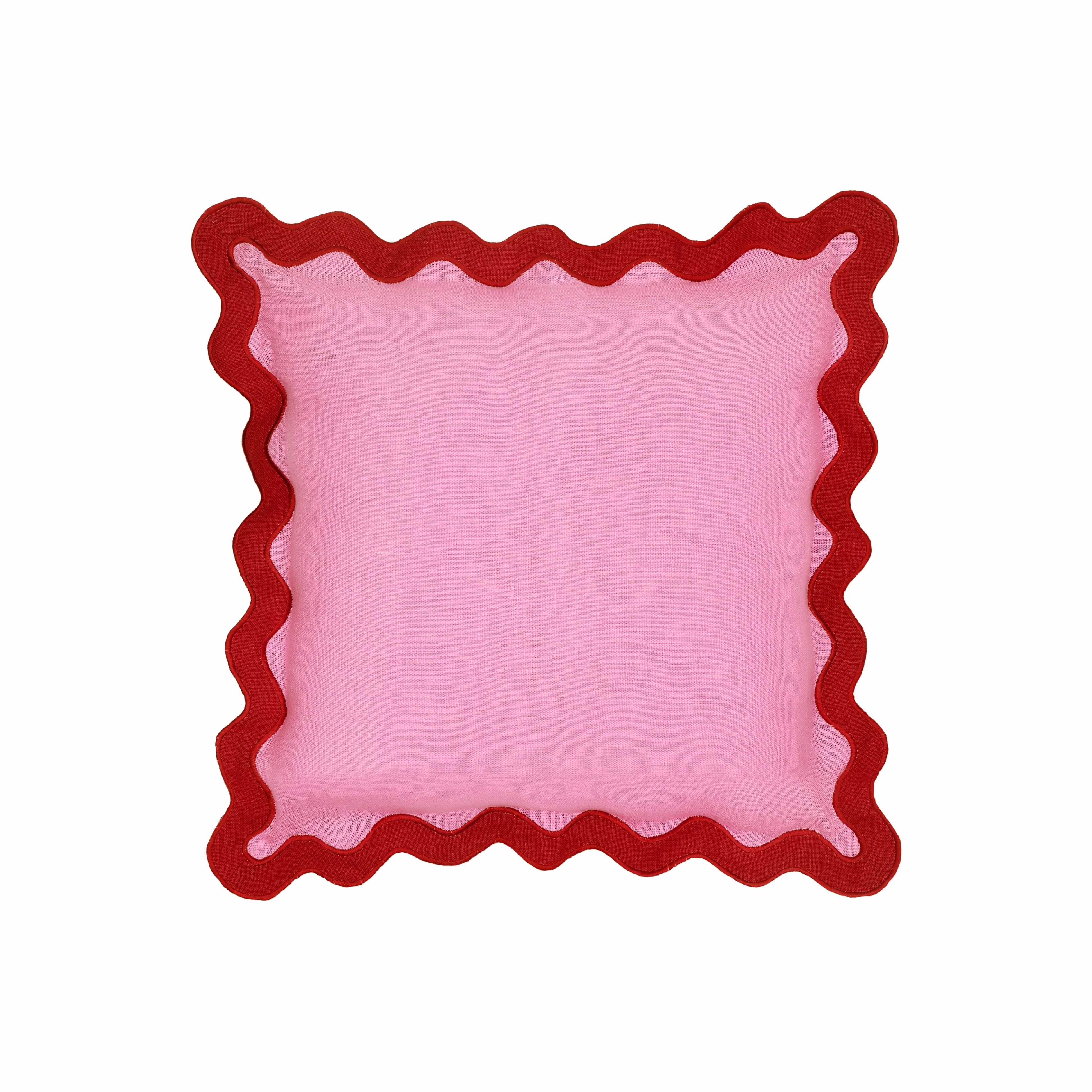 Product image 67