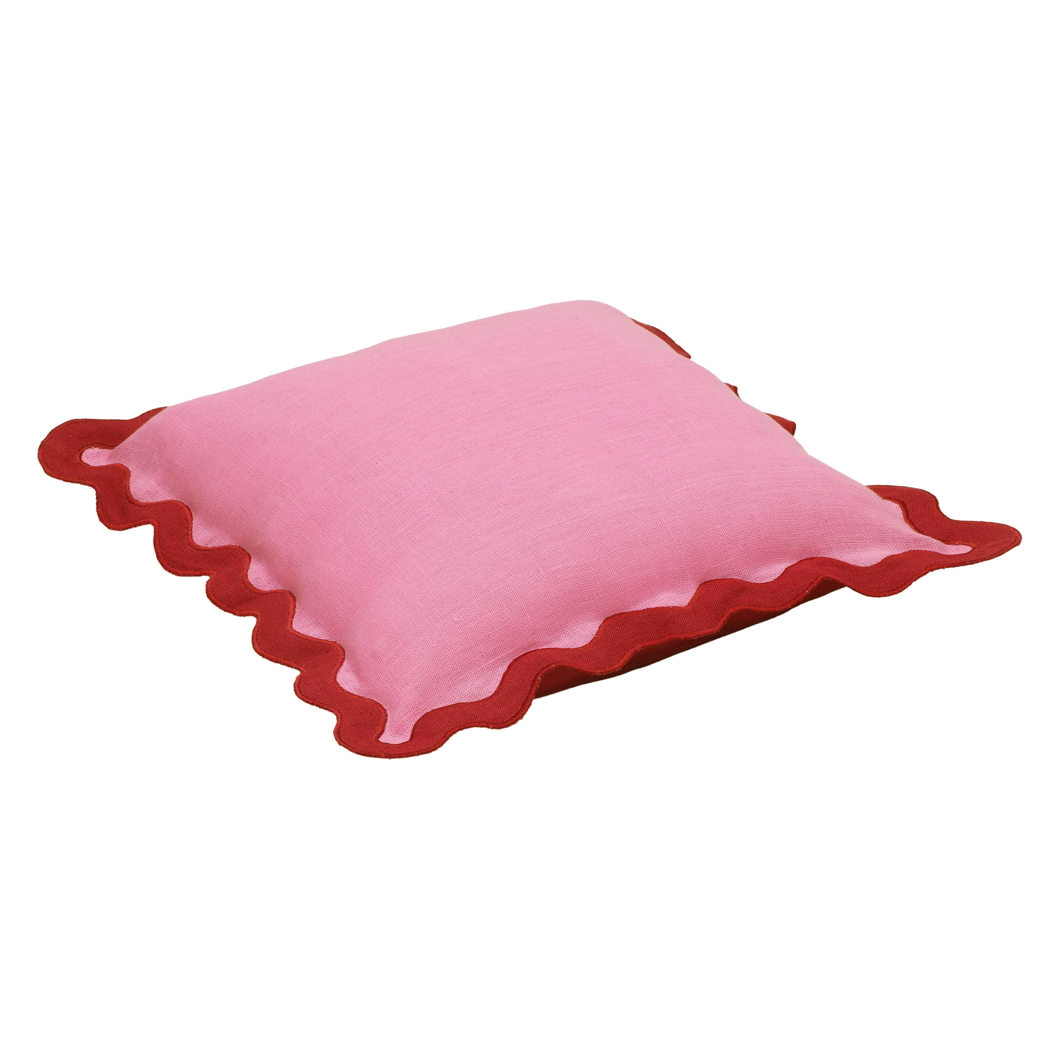 Product image 68